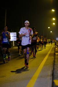 BIB: 
                            <button type="button" onclick="openModal(7629095)" class="btn btn-primary btn-sm float-right btn-popup" data-toggle="modal" data-target=".modal-high-quality">
                        <i class="fas fa-shopping-cart"></i> Add to Cart
                    </button>
                                            <button type="button" onclick="isThisMe(7629095, true)" class="btn btn-success btn-sm float-right btn-popup btn-isme hidden" data-toggle="tooltip" data-placement="bottom" title="นี่คือรูปของคุณใช่ไหม คลิกที่นี่เพื่อเอาเข้าอัลบั้ม">
                        <i class="fas fa-plus"></i> Add to album
                    </button>
                    <button type="button" onclick="isThisMe(7629095, false)" class="btn btn-warning btn-sm float-right btn-popup btn-isnotme hidden">
                        <i class="fas fa-ban"></i> Remove from album
                    </button>